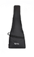 Bag Violão Folk Soft Case Start Preto - 680 - 10272