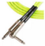 Cabo Santo Angelo Neon Green 15 ft (4,57m) IL (Reto/L)
