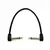 Cabo Pedal Santo Angelo Ninja 0,50ft (0,15m)