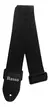 Correia Basso Vibrant Strap Nylon Preta - NY 01