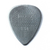 Palheta Dunlop Max Grip Standard 1,14mm - 10734 - Cordas Express