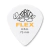 Palheta Dunlop Tortex Flex Jazz III - 0.73mm - 15342 - comprar online