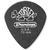 Palheta Dunlop Tortex Jazz III - 0.73mm - 1833 na internet