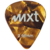 Palheta MXT 0,96mm Celluloid - 0106 - comprar online