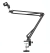 Pedestal Hook para Microfone com Molas - NB-35