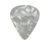 Palheta Strinberg 0.96mm Perolada - 10915