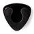Porta Palhetas Dunlop - 5005 - 1774 - Cordas Express