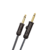 Cabo D'Addario PW-AGL-15 - 15ft 4,57m - 028707 - comprar online