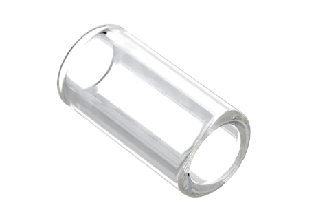 Slide Vidro Tubo Planet Waves Glass Bottle PWGS-SL