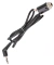 Jack Violão + conector p/ Pré