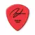 Palheta Dunlop Flow Andy James Custom 2.00mm - 16885 - comprar online