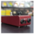 Pedal Seymour Duncan Pickup Booster (Usado) na internet