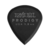 Palheta Ernie Ball Prodigy 1.5mm Mini - 12947 - comprar online