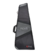 Bag Guitarra Semi Acústica Soft Case Move Black - 1180