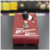 Pedal Seymour Duncan Pickup Booster (Usado)
