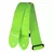 Correia Basso Neon Verde - SF 181
