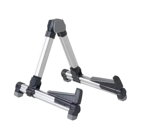 Suporte de Chão Strinberg Aluminium Dobrável - SG2