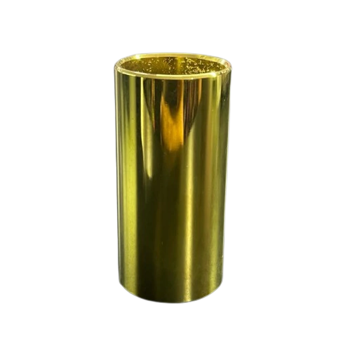 Slide Metal Gold - SGM2