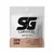 Encordoamento Violão Nylon SG 29/44 Heavy - 5405