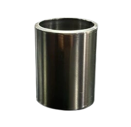 Slide Metal Chrome - SCM1