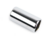 Slide Daddario Chrome Steel Large ( grande ) Pwcbs Sl - 020716 - comprar online