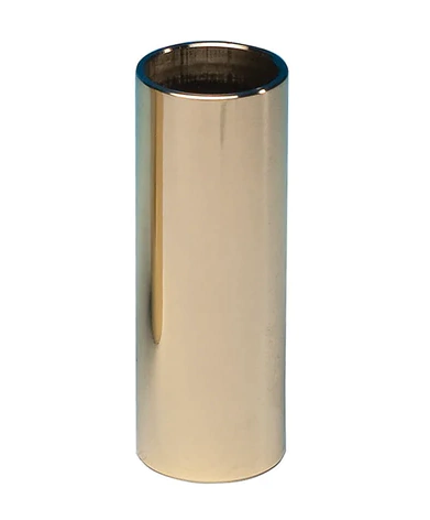 Slide Fender Brass Medium FBS1 - 74917