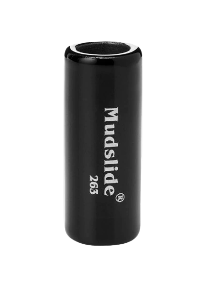Slide Dunlop Mudslide Porcelana Médio 263 SI - 1492