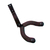Suporte Parede Saty Regulagem Bilateral SP10 - comprar online