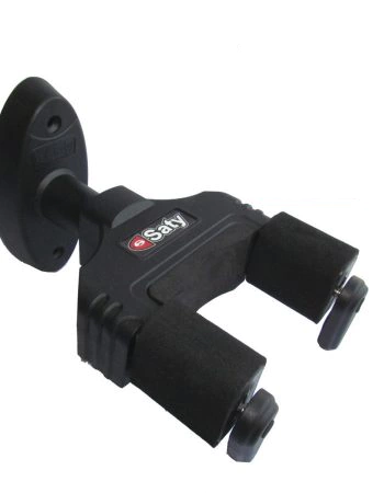 Suporte Saty C/ Trava Automática SPT20 - 4001 5