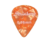Palheta Strinberg 0.96mm Laranja - 10912