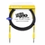 Cabo Guitarra Santo Angelo Standard Samurai - 20ft (6,01m) - comprar online