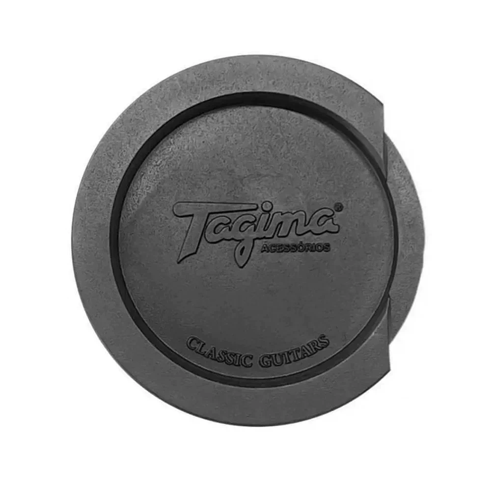 Anti Feedback Tagima Redutor de Microfonia TAF-3C