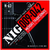 Encordoamento Guitarra Nig 09/42 - N63
