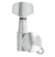 Tarraxa Guitarra Com Trava Strinberg Cromada - GM25CR