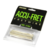 Jogo De Trastes Dunlop Accu-fret 6110 Jumbo - 9721