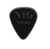 Palheta Nig 2,0mm Unidade - 0320 - comprar online