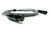 Cabo Tecniforte Mic. Voice Plus (XLR/XLR) 20ft (6,09m) - Cordas Express