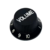 Knob Sonotec Guitarra Stratocaster Volume - KSBK - comprar online