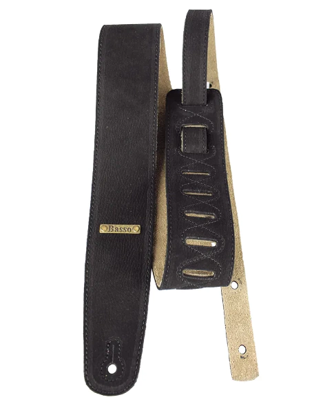 Correia Basso Custom Shop (Edição limitada) - VT L CS 10