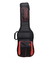Bag Guitarra Working Bag Prime (Vermelha) - 8042