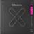 Encordoamento Baixo D'Addario XT 4 Cordas 45/100 - XTB45100 - comprar online
