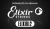Banner de Cordas Express