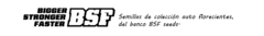 Banner de la categoría AUTOFLORECIENTES FEM