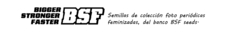 Banner de la categoría FOTOPERIODICAS FEM
