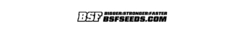 Banner de la categoría BSF SEEDS