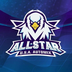 Imagen de ALL STAR AUTOMIX