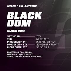 DEALER DEAL AUTOMIX - comprar online