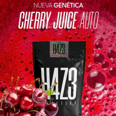 CHERRY JUICE AUTO - tienda online