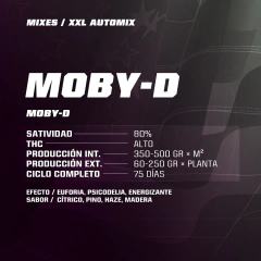 DEALER DEAL AUTOMIX - Join Us Grow