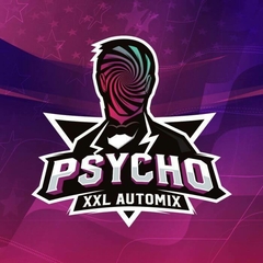 Imagen de PSYCHO XXL AUTOMIX